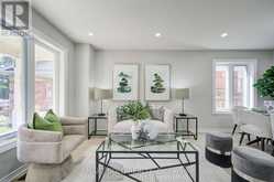 32 BROCKMAN CRESCENT | Ajax Ontario | Slide Image Nine