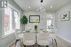 32 BROCKMAN CRESCENT | Ajax Ontario | Slide Image Thirteen