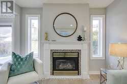 32 BROCKMAN CRESCENT | Ajax Ontario | Slide Image Seventeen