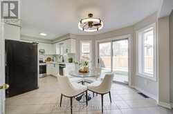 32 BROCKMAN CRESCENT | Ajax Ontario | Slide Image Nineteen