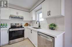 32 BROCKMAN CRESCENT | Ajax Ontario | Slide Image Twenty