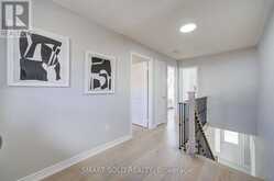 32 BROCKMAN CRESCENT | Ajax Ontario | Slide Image Twenty-two