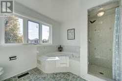 32 BROCKMAN CRESCENT | Ajax Ontario | Slide Image Twenty-eight