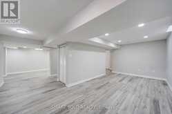 32 BROCKMAN CRESCENT | Ajax Ontario | Slide Image Thirty