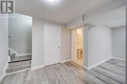 32 BROCKMAN CRESCENT | Ajax Ontario | Slide Image Thirty-one