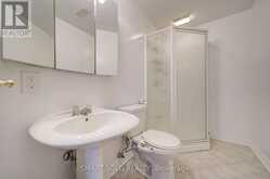 32 BROCKMAN CRESCENT | Ajax Ontario | Slide Image Thirty-two