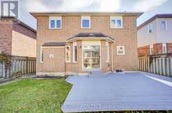 32 BROCKMAN CRESCENT | Ajax Ontario | Slide Image Thirty-four