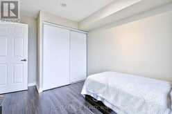 1612 - 68 GRANGEWAY AVENUE | Toronto Ontario | Slide Image Twelve