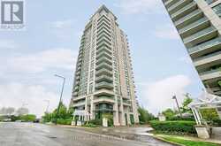 1612 - 68 GRANGEWAY AVENUE | Toronto Ontario | Slide Image One