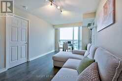 1612 - 68 GRANGEWAY AVENUE | Toronto Ontario | Slide Image Seven