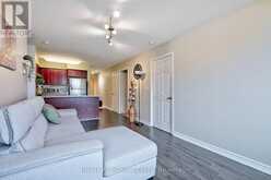 1612 - 68 GRANGEWAY AVENUE | Toronto Ontario | Slide Image Eight