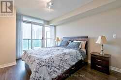 1612 - 68 GRANGEWAY AVENUE | Toronto Ontario | Slide Image Nine