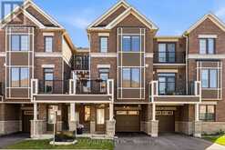 41 KEPPEL CIRCLE | Brampton Ontario | Slide Image One