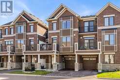 41 KEPPEL CIRCLE | Brampton Ontario | Slide Image Two
