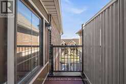 41 KEPPEL CIRCLE | Brampton Ontario | Slide Image Thirty-one
