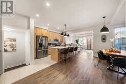 41 KEPPEL CIRCLE | Brampton Ontario | Slide Image Eight