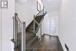 223 WHEAT BOOM DRIVE | Oakville Ontario | Slide Image Ten