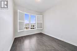 223 WHEAT BOOM DRIVE | Oakville Ontario | Slide Image Twelve