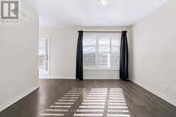 223 WHEAT BOOM DRIVE | Oakville Ontario | Slide Image Thirteen