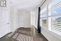 223 WHEAT BOOM DRIVE | Oakville Ontario | Slide Image Fifteen