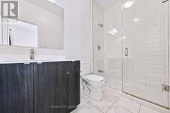 223 WHEAT BOOM DRIVE | Oakville Ontario | Slide Image Eighteen