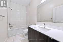 223 WHEAT BOOM DRIVE | Oakville Ontario | Slide Image Nineteen