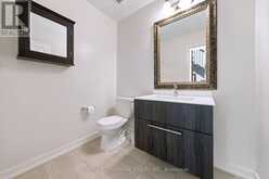 223 WHEAT BOOM DRIVE | Oakville Ontario | Slide Image Twenty-seven