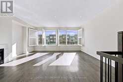 223 WHEAT BOOM DRIVE | Oakville Ontario | Slide Image Thirty