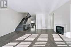223 WHEAT BOOM DRIVE | Oakville Ontario | Slide Image Thirty-one