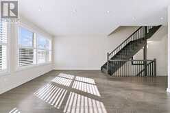 223 WHEAT BOOM DRIVE | Oakville Ontario | Slide Image Thirty-two