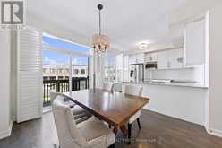 223 WHEAT BOOM DRIVE | Oakville Ontario | Slide Image Thirty-five