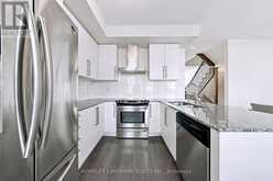 223 WHEAT BOOM DRIVE | Oakville Ontario | Slide Image Thirty-six