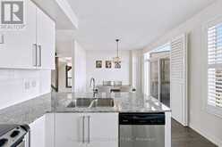 223 WHEAT BOOM DRIVE | Oakville Ontario | Slide Image Thirty-eight