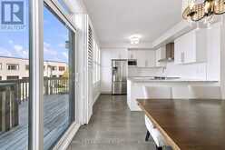 223 WHEAT BOOM DRIVE | Oakville Ontario | Slide Image Thirty-nine