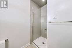 223 WHEAT BOOM DRIVE | Oakville Ontario | Slide Image Forty-seven