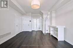 223 WHEAT BOOM DRIVE | Oakville Ontario | Slide Image Forty-eight
