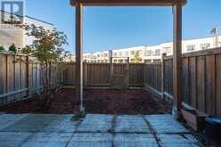 223 WHEAT BOOM DRIVE | Oakville Ontario | Slide Image Fifty