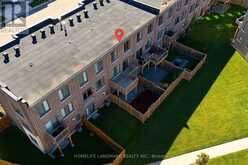 223 WHEAT BOOM DRIVE | Oakville Ontario | Slide Image Seven