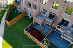 223 WHEAT BOOM DRIVE | Oakville Ontario | Slide Image Eight