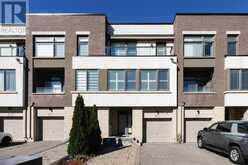 223 WHEAT BOOM DRIVE | Oakville Ontario | Slide Image Nine
