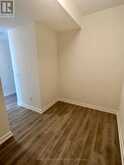 522 - 2300 ST. CLAIR AVENUE W | Toronto Ontario | Slide Image Sixteen
