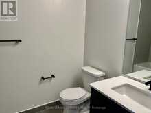 522 - 2300 ST. CLAIR AVENUE W | Toronto Ontario | Slide Image Nineteen