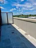 522 - 2300 ST. CLAIR AVENUE W | Toronto Ontario | Slide Image Twenty