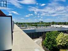 522 - 2300 ST. CLAIR AVENUE W | Toronto Ontario | Slide Image Twenty-two