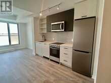 522 - 2300 ST. CLAIR AVENUE W | Toronto Ontario | Slide Image Four