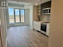 522 - 2300 ST. CLAIR AVENUE W | Toronto Ontario | Slide Image Six