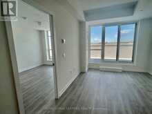 522 - 2300 ST. CLAIR AVENUE W | Toronto Ontario | Slide Image Eight