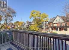 35 DUPONT STREET | Toronto Ontario | Slide Image Twenty-eight