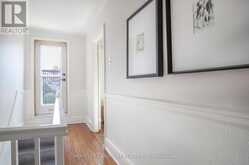 35 DUPONT STREET | Toronto Ontario | Slide Image Thirty-three