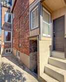 35 DUPONT STREET | Toronto Ontario | Slide Image Forty-nine